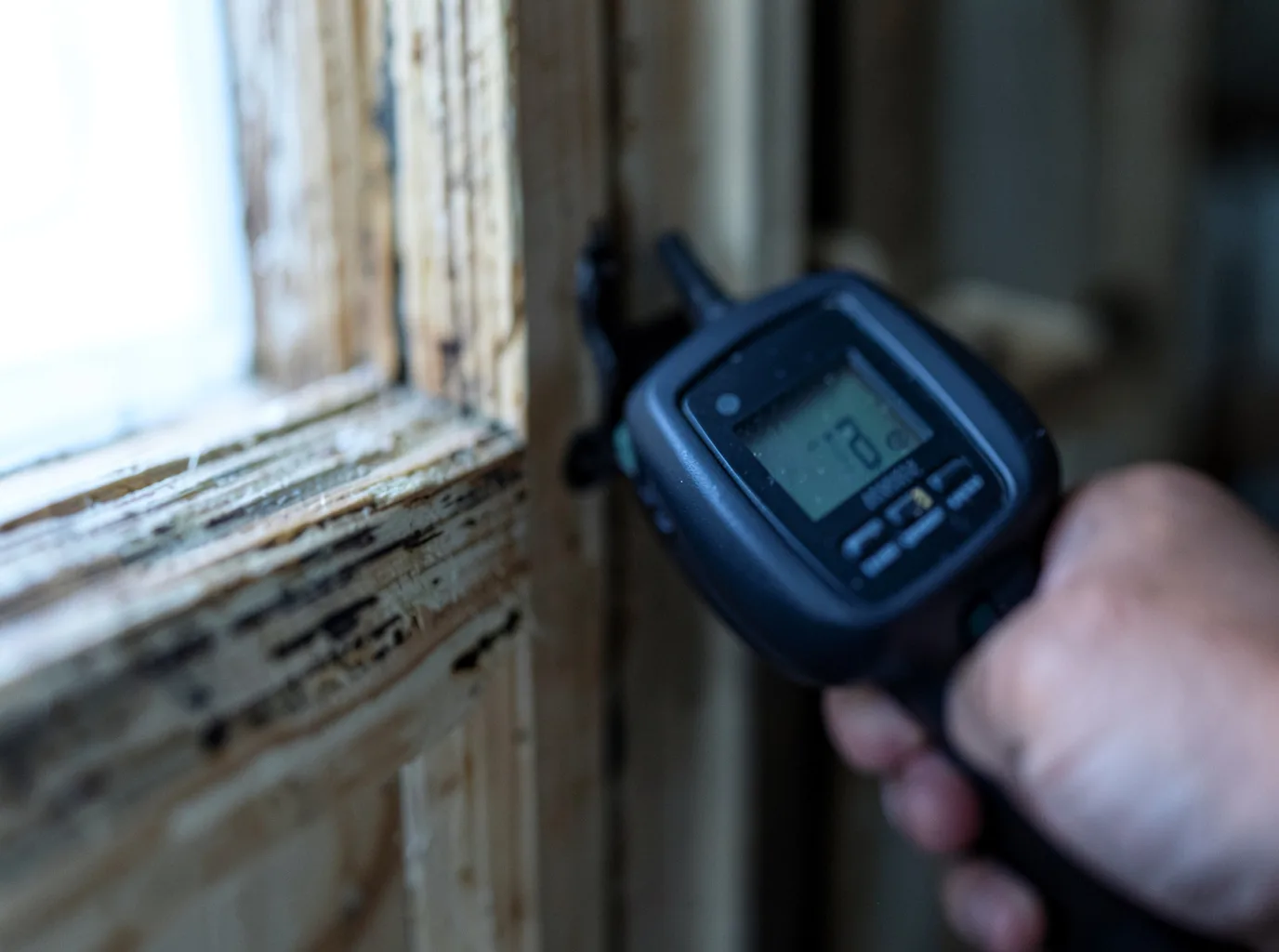 Water Damage Restoration Grassflat, PA FAQs